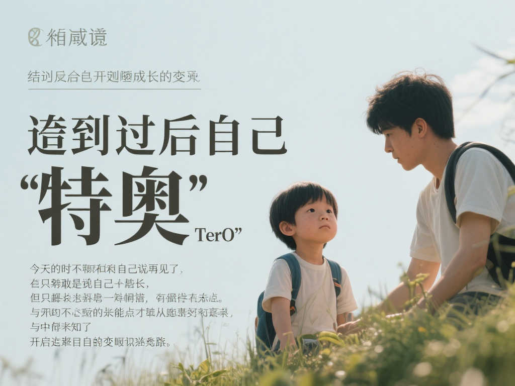 的力量 的力量