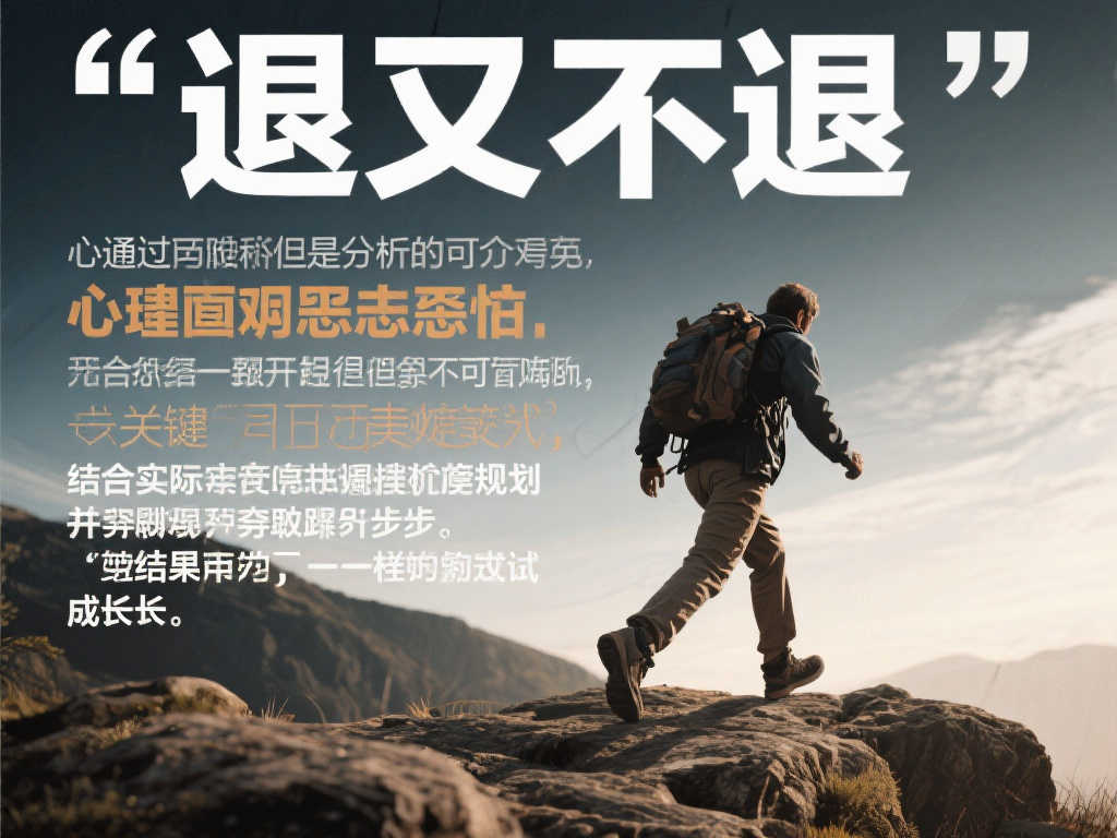定了坚实的