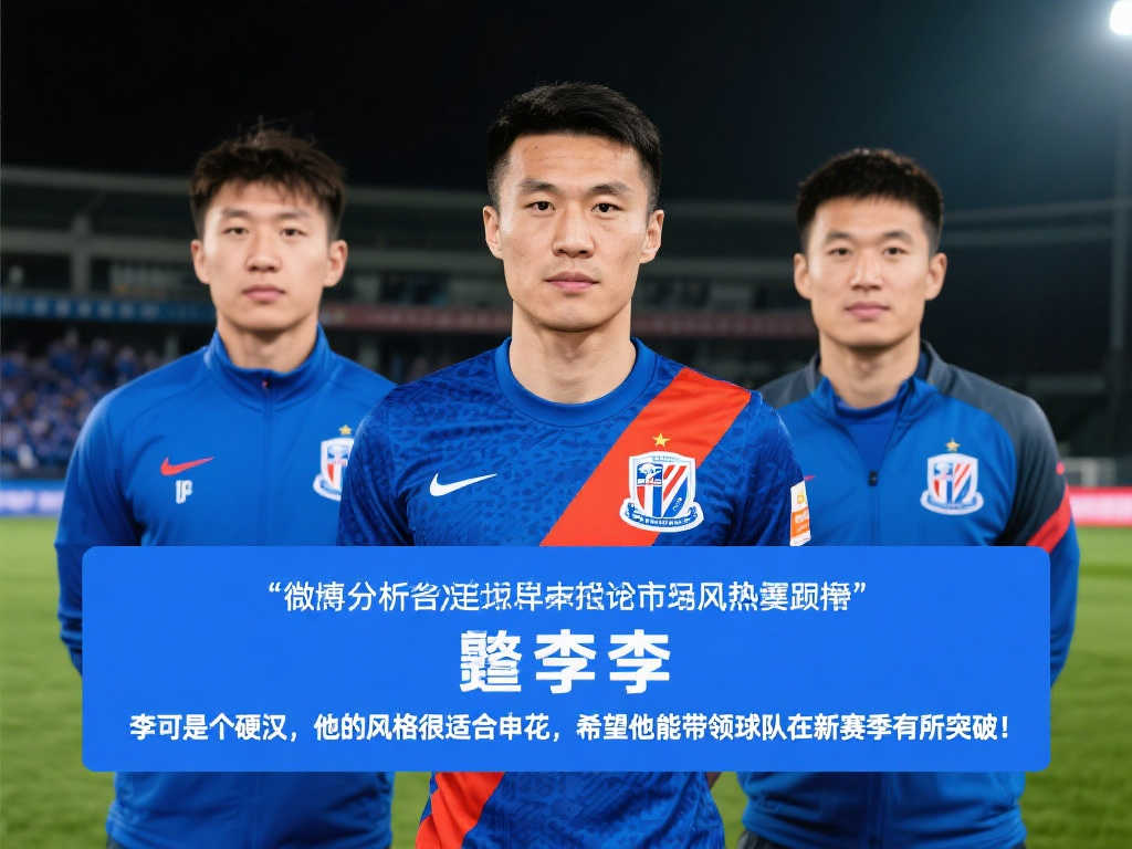 分输出 分输出