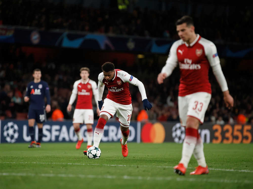 PSG