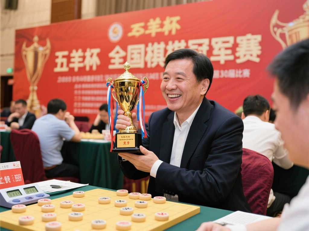 凡协作能力