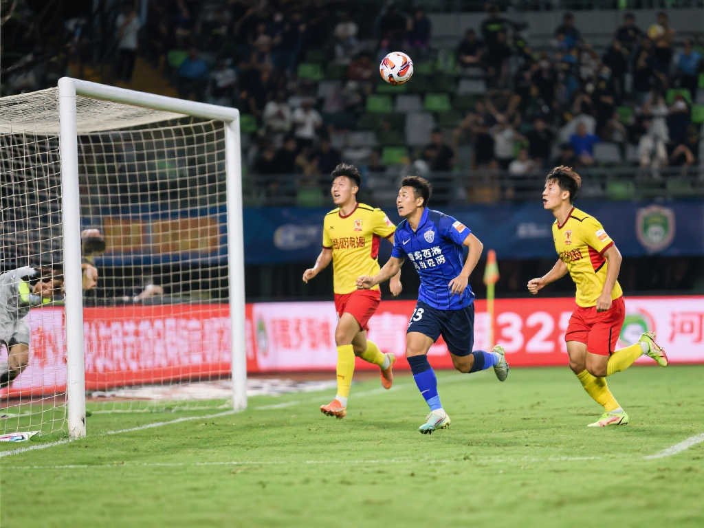 英超第16輪利物浦3-1南安普頓 利物浦二連勝升上排名第6.