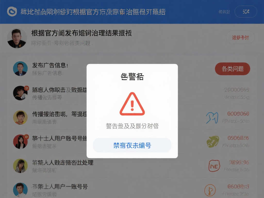 深入分析不 深入分析不