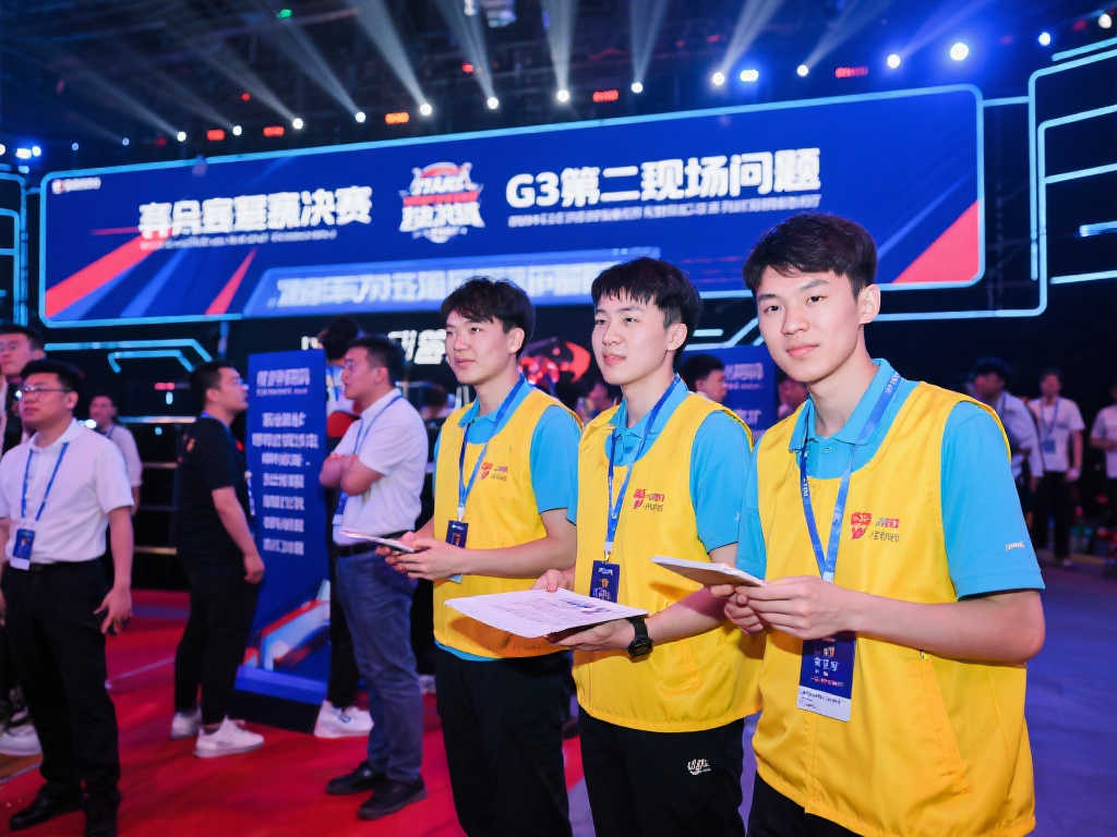 囊括了多名 囊括了多名