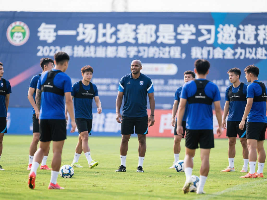 都是酋长能 都是酋长能