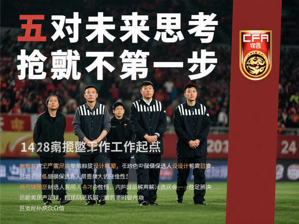 要的加分項