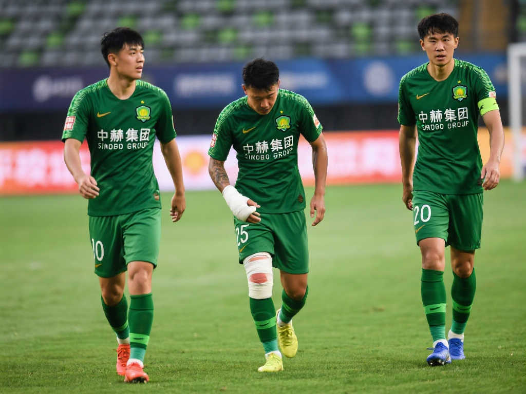 22／23賽季歐冠8強首回合AC米蘭1-0那不勒斯 奧斯梅恩傷缺 本納賽爾抽射有功!.
