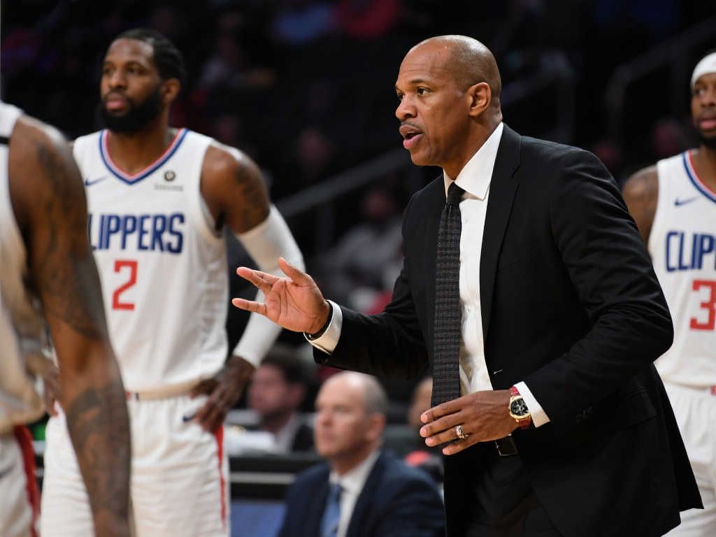 NBA杯MVP榜單更新 亞歷山大位列首位 雄鹿雙星名列前三 傑倫約翰遜居第四 申京排第五.