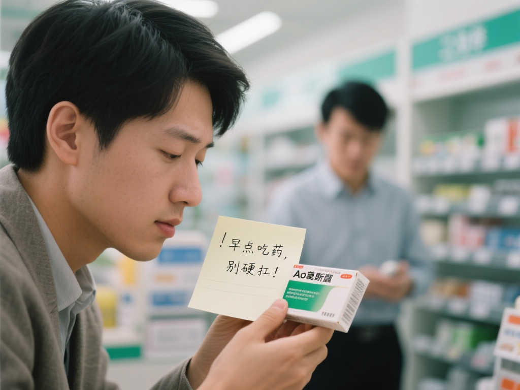經不再年輕