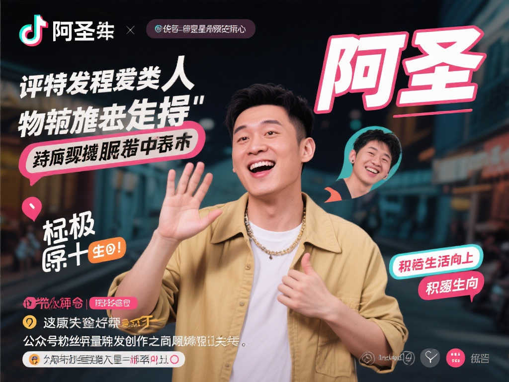 衣设计上的